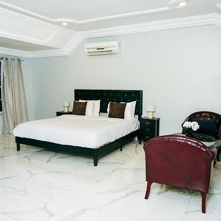Adonai Hotel Tema Ngoại thất bức ảnh