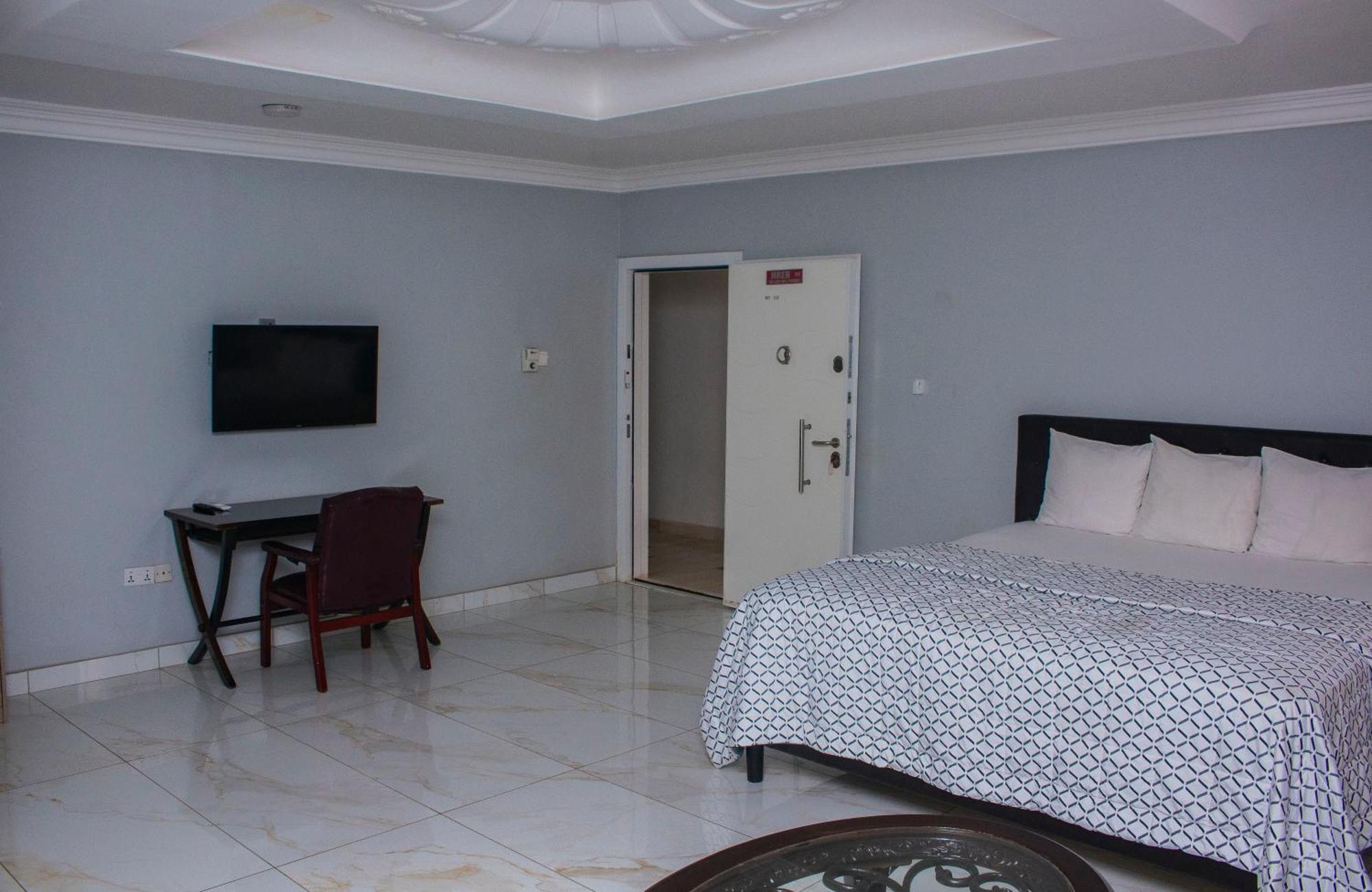 Adonai Hotel Tema Ngoại thất bức ảnh