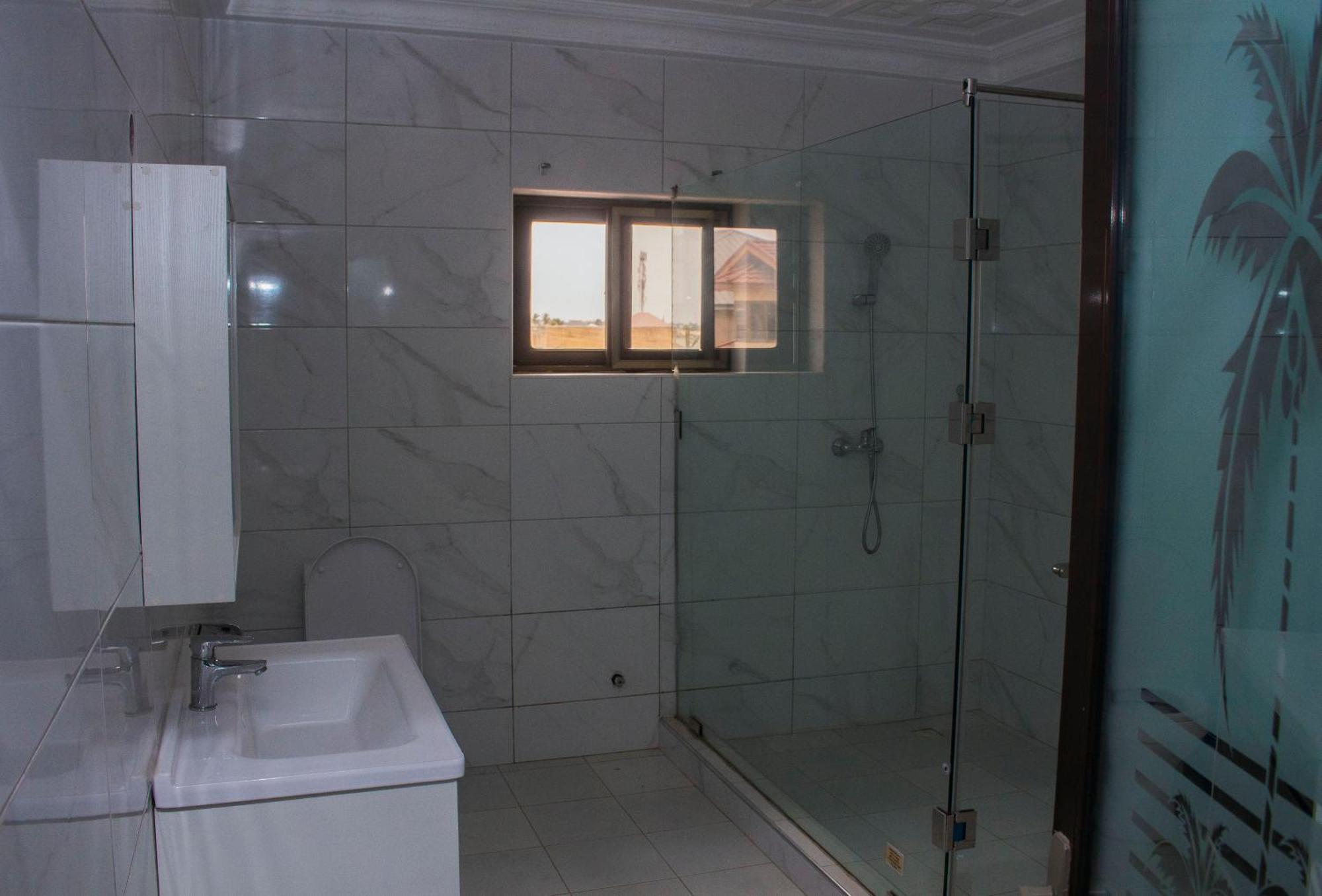 Adonai Hotel Tema Ngoại thất bức ảnh