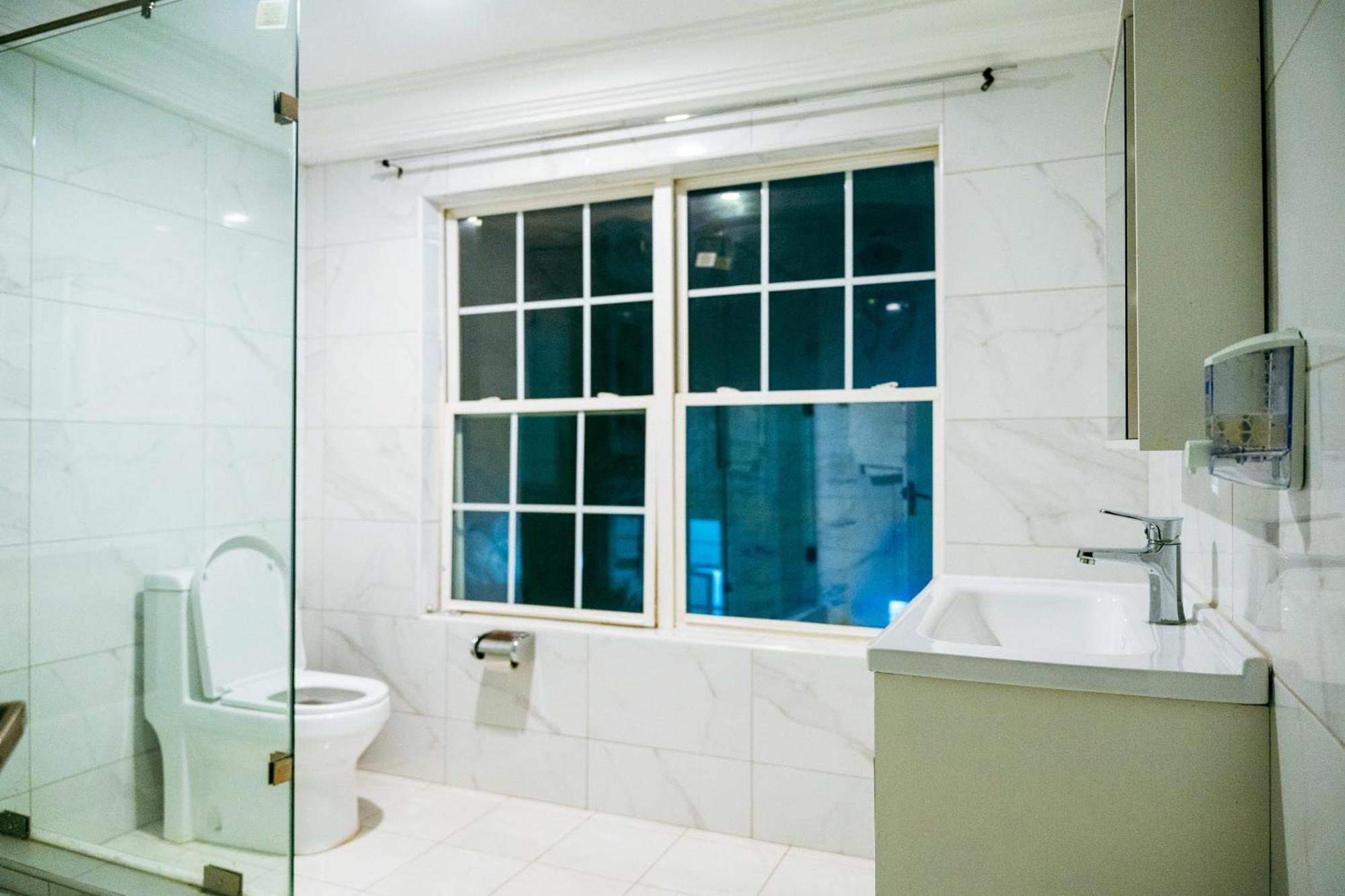 Adonai Hotel Tema Ngoại thất bức ảnh